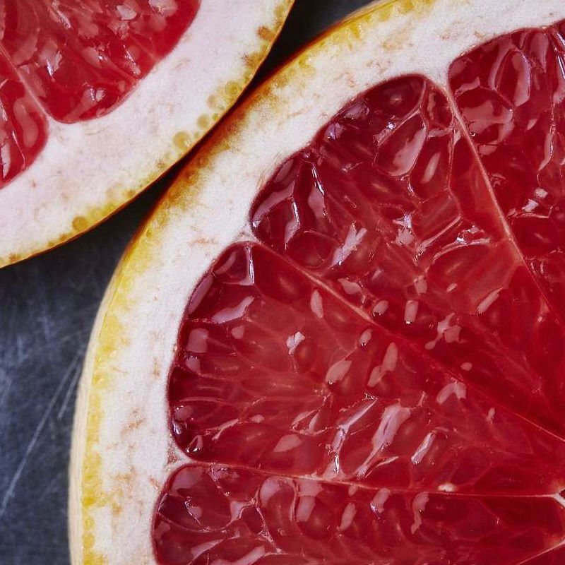 “Odin” (Asgaard Casino) EdP (50ml)