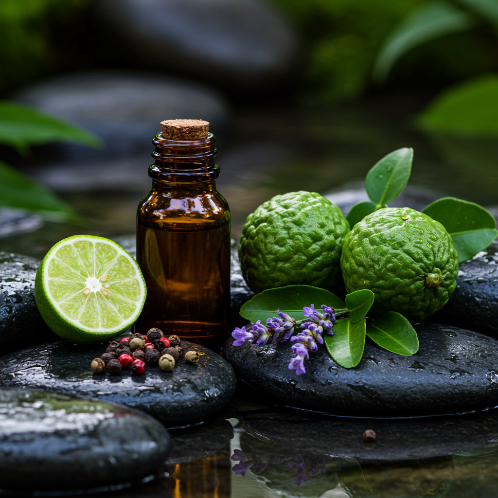 "Thor" (Asgaard Casino) EdP 50ml