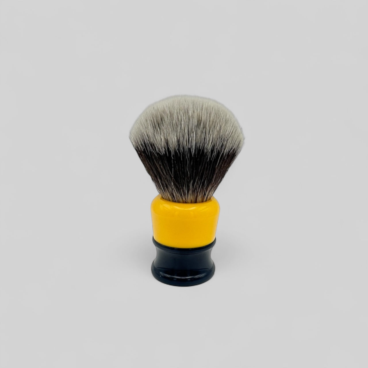MMGP brush with 26 mm G7 synthetic knot (MMGP-06)