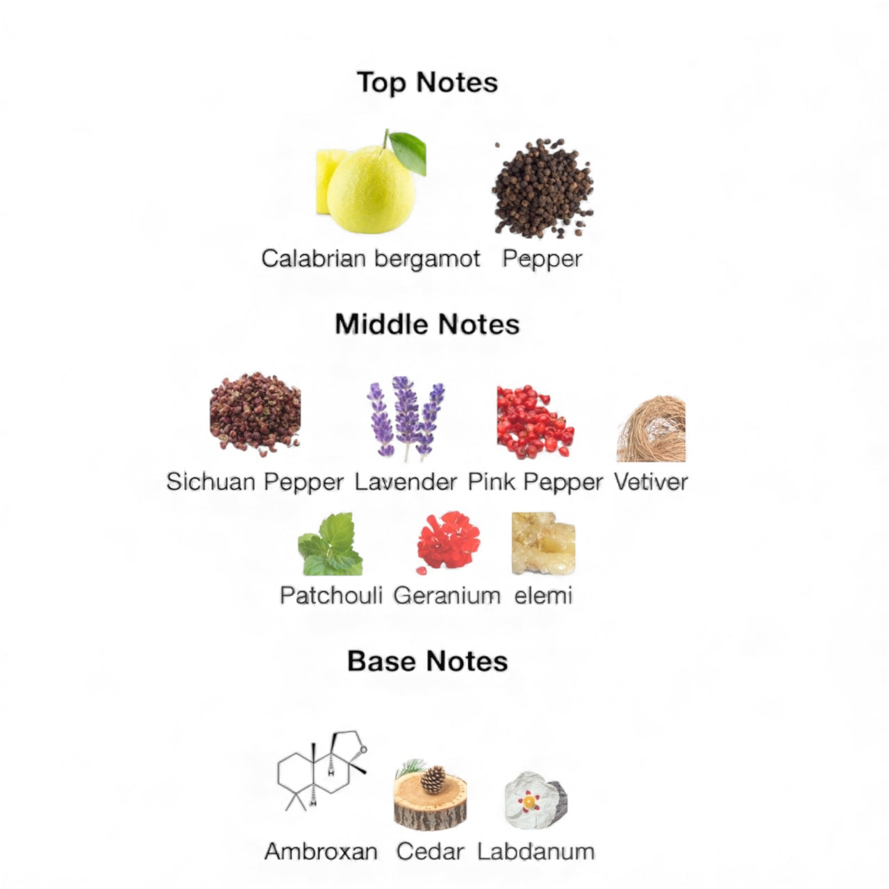 "Thor" (Asgaard Casino) EdP 50ml