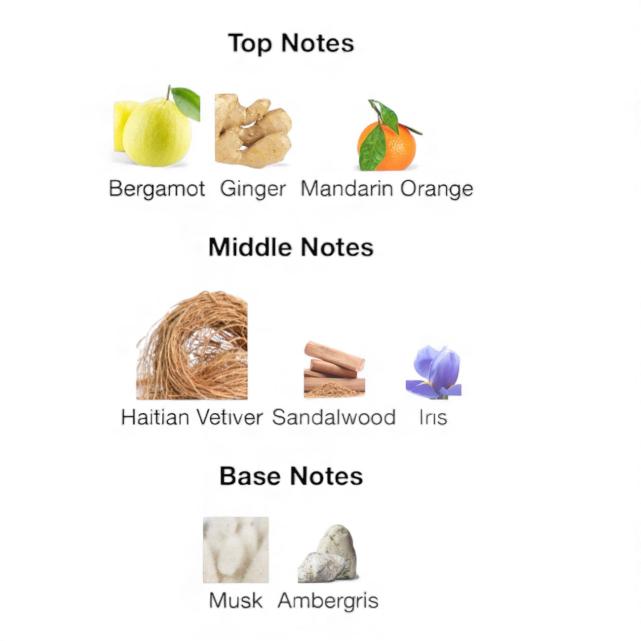 "Fenrir" (Asgaard Casino) EdP 50ml